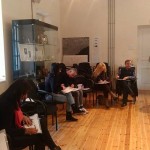 Heal Your Life Study Groups - Christina Constantinou