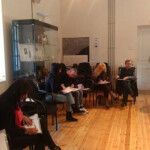 Heal Your Life Study Groups - Christina Constantinou