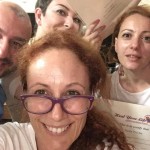 Heal Your Life Study Groups - Christina Constantinou