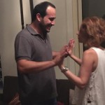 Heal Your Life Study Groups - Christina Constantinou