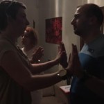 Heal Your Life Study Groups - Christina Constantinou