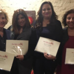 Heal Your Life Study Groups - Christina Constantinou