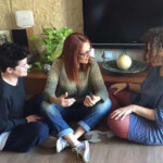 Life Coaching Lessons Limassol