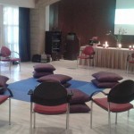 Heal your Life in Limassol