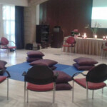 Heal your Life in Limassol