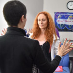 Heal Your Life - Christina Constantinou