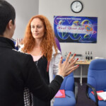 Heal Your Life - Christina Constantinou
