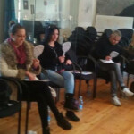 Heal Your Life Study Groups - Christina Constantinou